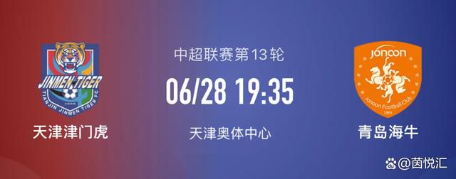 上半场，帕尔默染黄，里斯-詹姆斯伤退，双方都未能把握住进球机会。